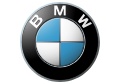 BMW 자동차 로고
